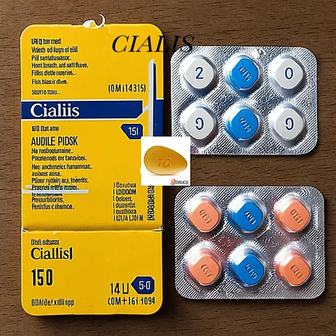 Achat en france de cialis